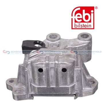 Motorfäste, Höger — Höger från Autofrance