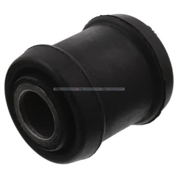 Fäste, styrväxel, Framaxel — Framaxel från Autofrance