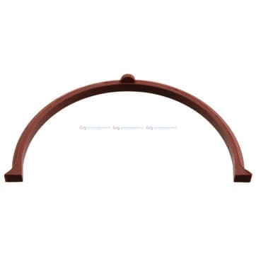 Packning, oljesump från Autofrance