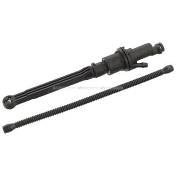 Huvudcylinder, koppling från Autofrance