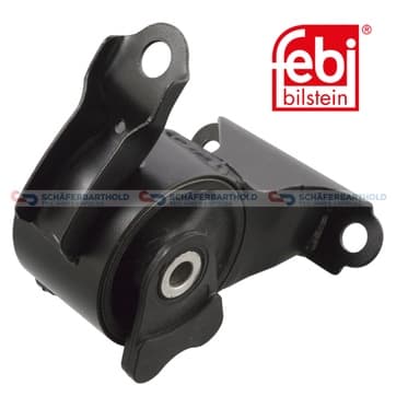 Fäste, ing, transfer case, Vänster links