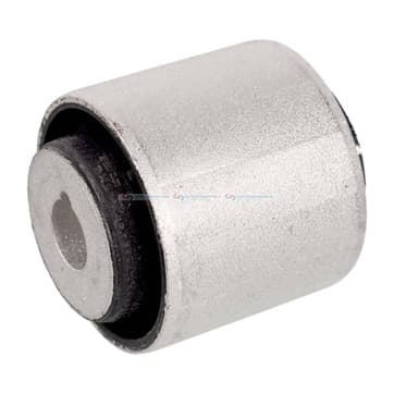 Bussning, länkarm, Bakaxel vänster, inre — Bakaxel vänster, inre från Autofrance