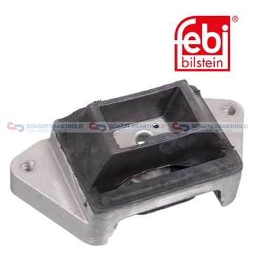 Fäste, ing, transfer case, Bak från Autofrance