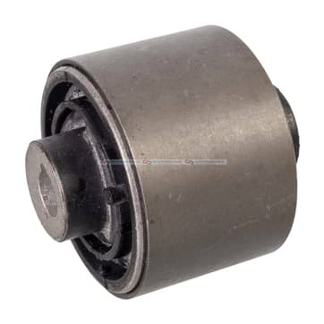 Bussning, länkarm, Framaxel vänster, Nedre — Framaxel vänster, Nedre från Autofrance