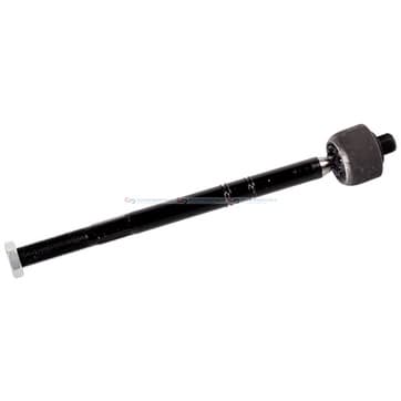 Inre styrled, Framaxel vänster — Framaxel vänster från Autofrance