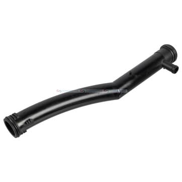 Kylvätskerör från Autofrance