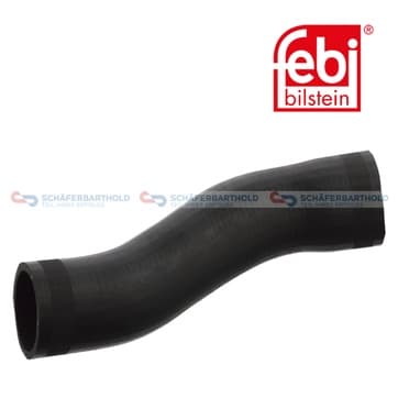 Laddluftslang, Höger — Höger från Autofrance