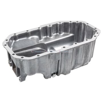 Oljepanna från Autofrance