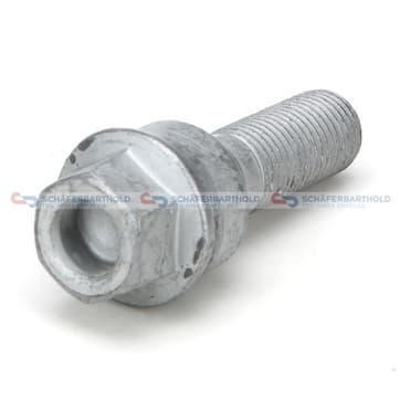 Hjulbult från Autofrance