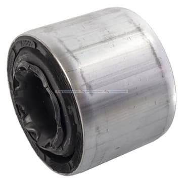 Bussning, länkarm, Bak, Framaxel vänster — Bak, Framaxel vänster från Autofrance