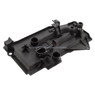 Fäste, expansion tank (coolant) från Autofrance