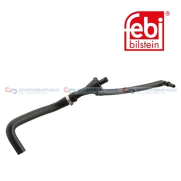 Ventil, Bromsservo från Autofrance