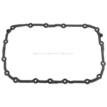 Packning, oljesump (automat) från Autofrance