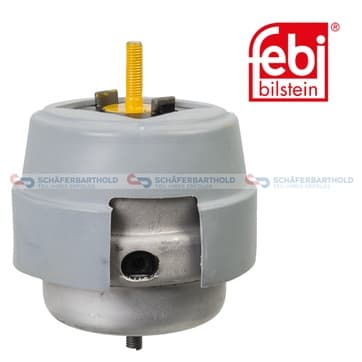 Motorfäste, Höger — Höger från Autofrance