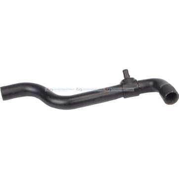 Kylarslang från Autofrance