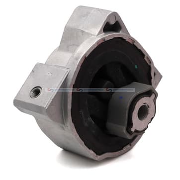 Motorfäste, Höger bak — till höger bak från Autofrance