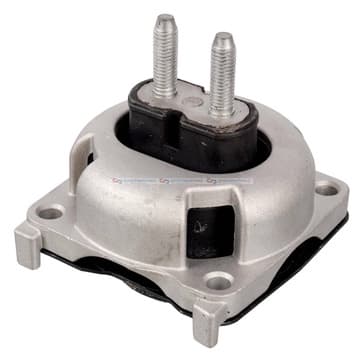 Fäste, automatväxellåda, Nedre, Bak — Nedre, Bak från Autofrance