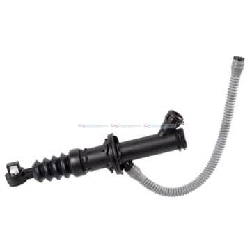 Huvudcylinder, koppling från Autofrance