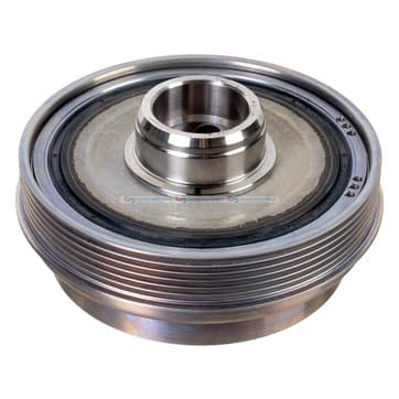 Remskiva, vevaxel från Autofrance