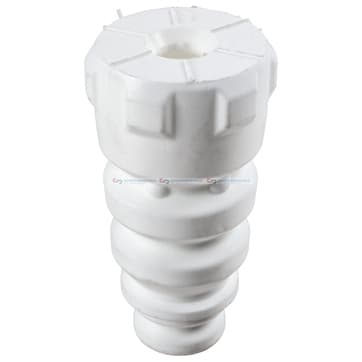 Genomslagsgummi, Bakaxel — Bakaxel från Autofrance