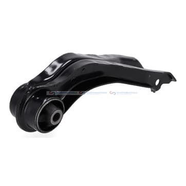 Fäste, ing, transfer case, Vänster links från Autofrance