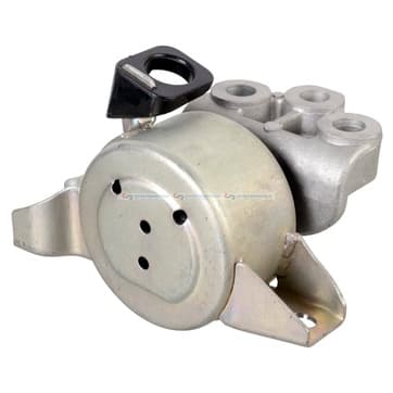 Motorfäste, Höger — Höger från Autofrance