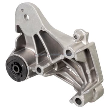 Motorfäste, Höger — Höger från Autofrance