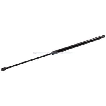 Gasfjäder, baklucka, Tvåsidig — Tvåsidig från Autofrance