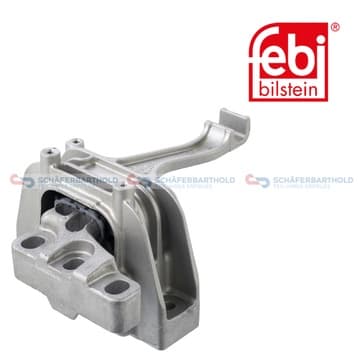 Motorfäste, Höger — Höger från Autofrance