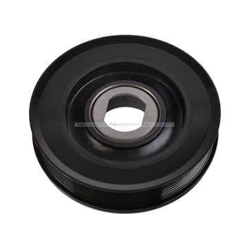 Remskiva, vevaxel från Autofrance