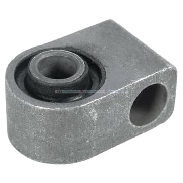 Fäste, gearshift linkage