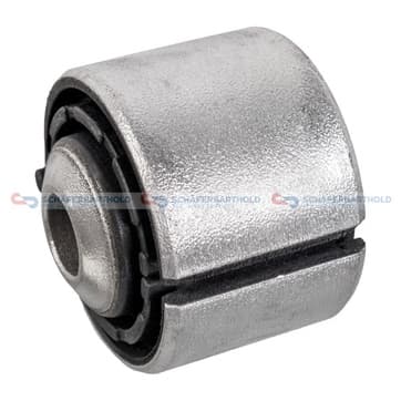 Bussning, länkarm, Bakaxel vänster — Bakaxel vänster från Autofrance