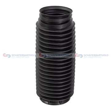 Skyddskåpa, stötdämpare från Autofrance