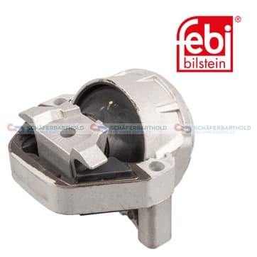 Motorfäste, Höger — Höger från Autofrance