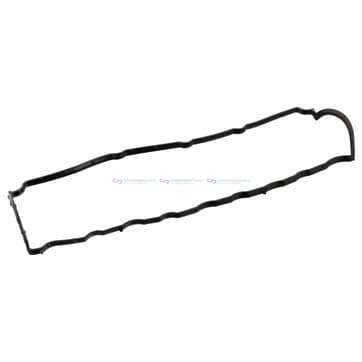 Ventilkåpspackning från Autofrance