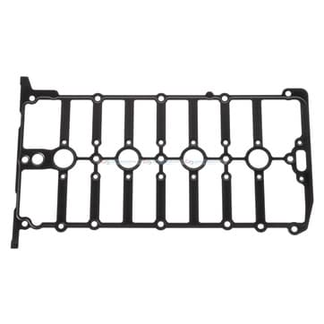 Ventilkåpspackning från Autofrance