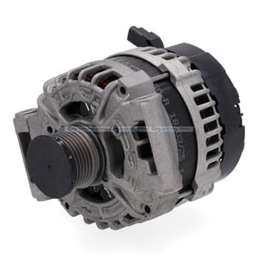 Generator 14V 150A från Autofrance