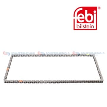 Kamkedja från Autofrance