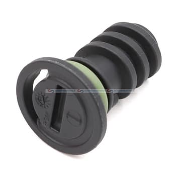 Avtappningsplugg, oljesump från Autofrance