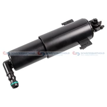 Spolarvätska, Jet, headlight cleaning från Autofrance