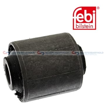 Bussning, länkarm, Övre bakaxel, Tvåsidig — övre bakaxel, Tvåsidig från Autofrance