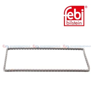 Kamkedja från Autofrance