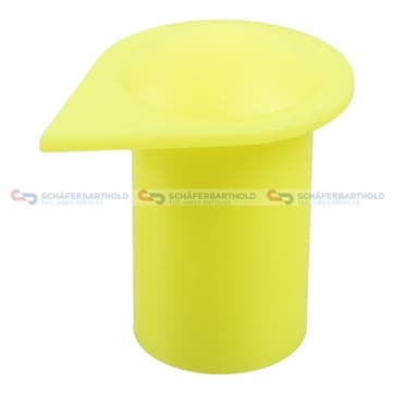 Lock, Hjulmutter från Autofrance