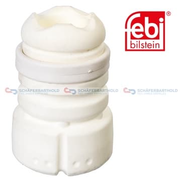 Genomslagsgummi, Framaxel — Framaxel från Autofrance