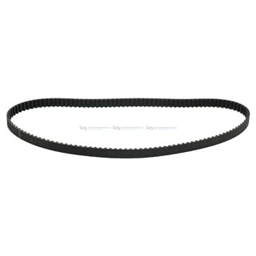 Kamrem 127 19mm från Autofrance