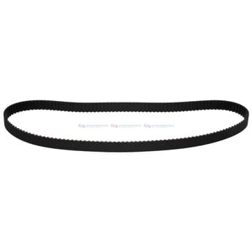 Kamrem 149 25,4mm från Autofrance