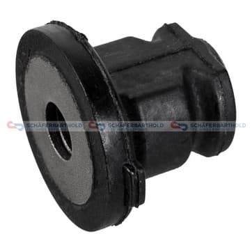 Fäste, styrväxel från Autofrance