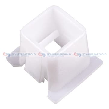 Fäste, Strålkastare från Autofrance