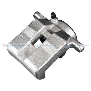 Bromsok, Framaxel vänster — Framaxel vänster från Autofrance