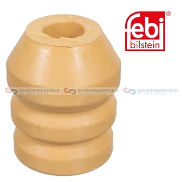 Genomslagsgummi, Framaxel — Framaxel från Autofrance